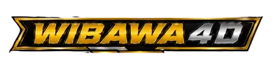 WIBAWA4D