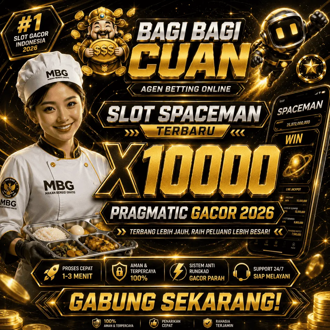 WIBAWA4DBanner